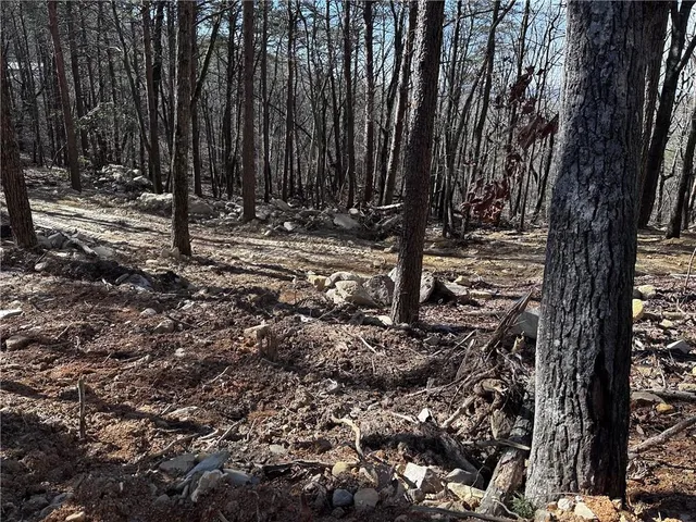 $125,000 | 1776 Mulberry Circle, Jasper, GA 30143