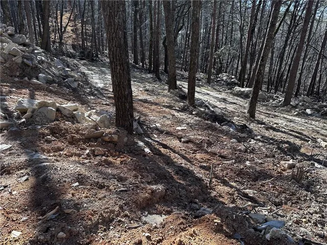 $125,000 | 1776 Mulberry Circle, Jasper, GA 30143