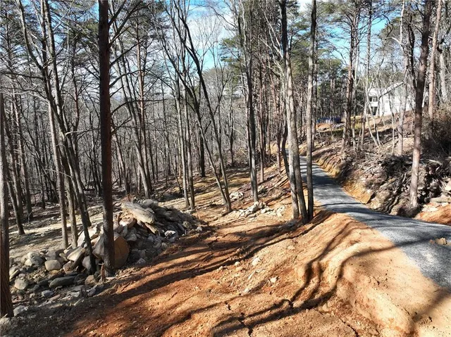 $125,000 | 1776 Mulberry Circle, Jasper, GA 30143