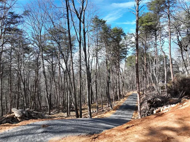 $125,000 | 1776 Mulberry Circle, Jasper, GA 30143