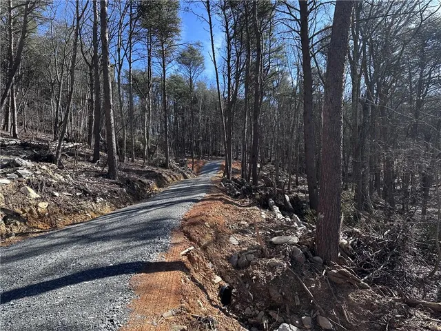 $125,000 | 1776 Mulberry Circle, Jasper, GA 30143