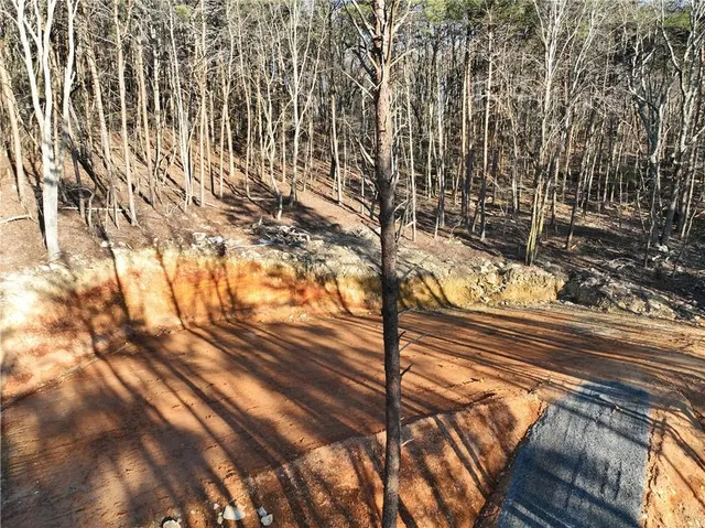 $125,000 | 1776 Mulberry Circle, Jasper, GA 30143