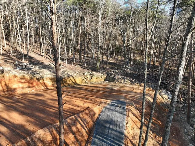 $125,000 | 1776 Mulberry Circle, Jasper, GA 30143