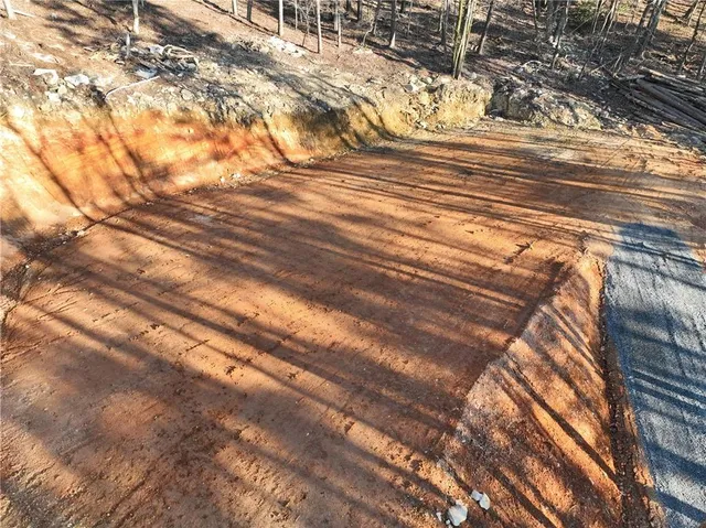 $125,000 | 1776 Mulberry Circle, Jasper, GA 30143