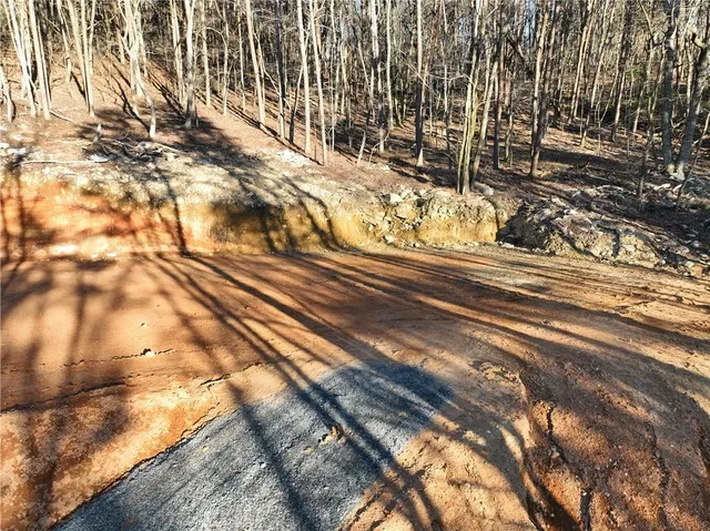 $125,000 | 1776 Mulberry Circle, Jasper, GA 30143