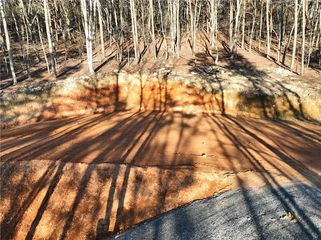 $125,000 | 1776 Mulberry Circle, Jasper, GA 30143