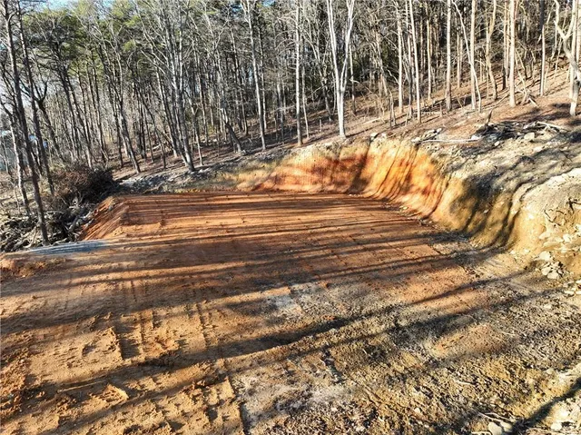 $125,000 | 1776 Mulberry Circle, Jasper, GA 30143