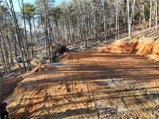 $125,000 | 1776 Mulberry Circle, Jasper, GA 30143