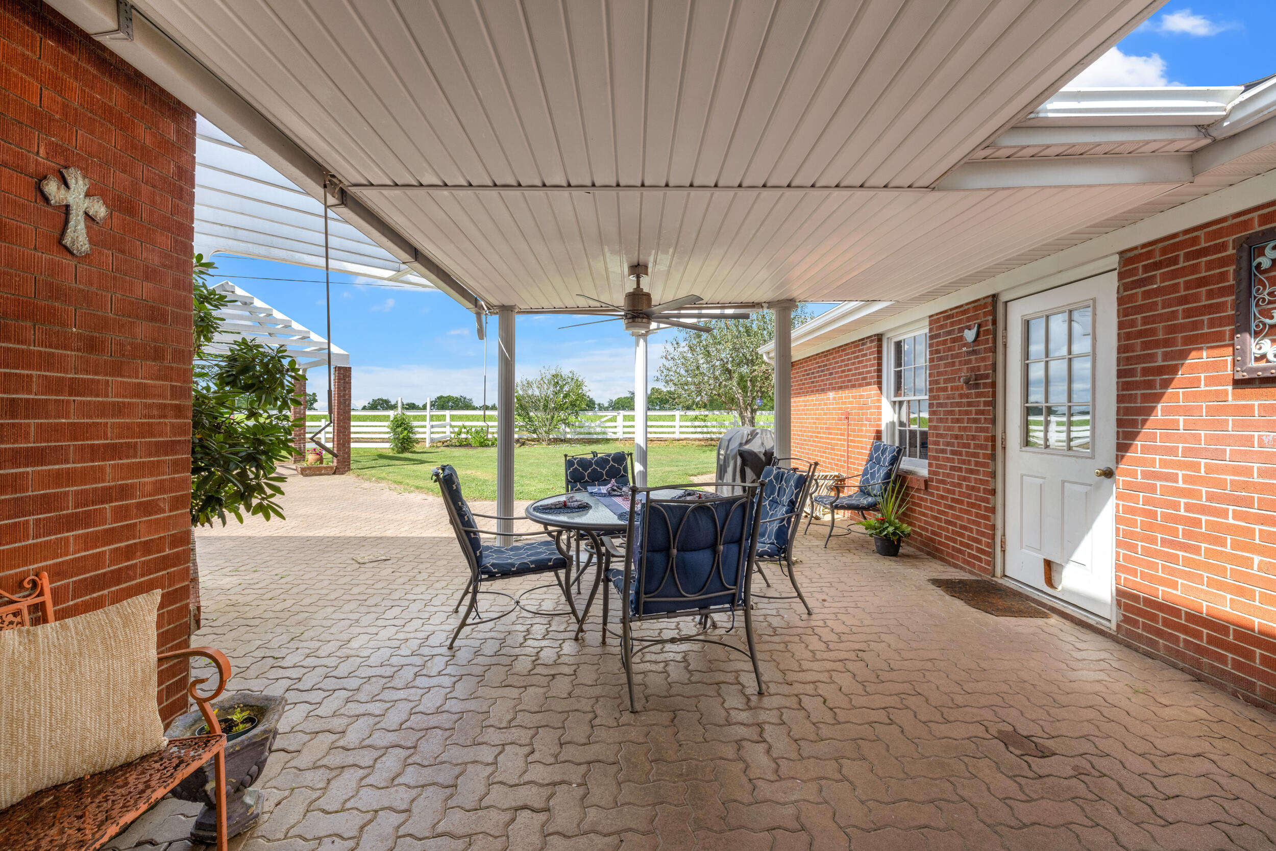 507 Boone Trail Road Danville, KY 40422 - Photo 34 of 44 1h4a1570