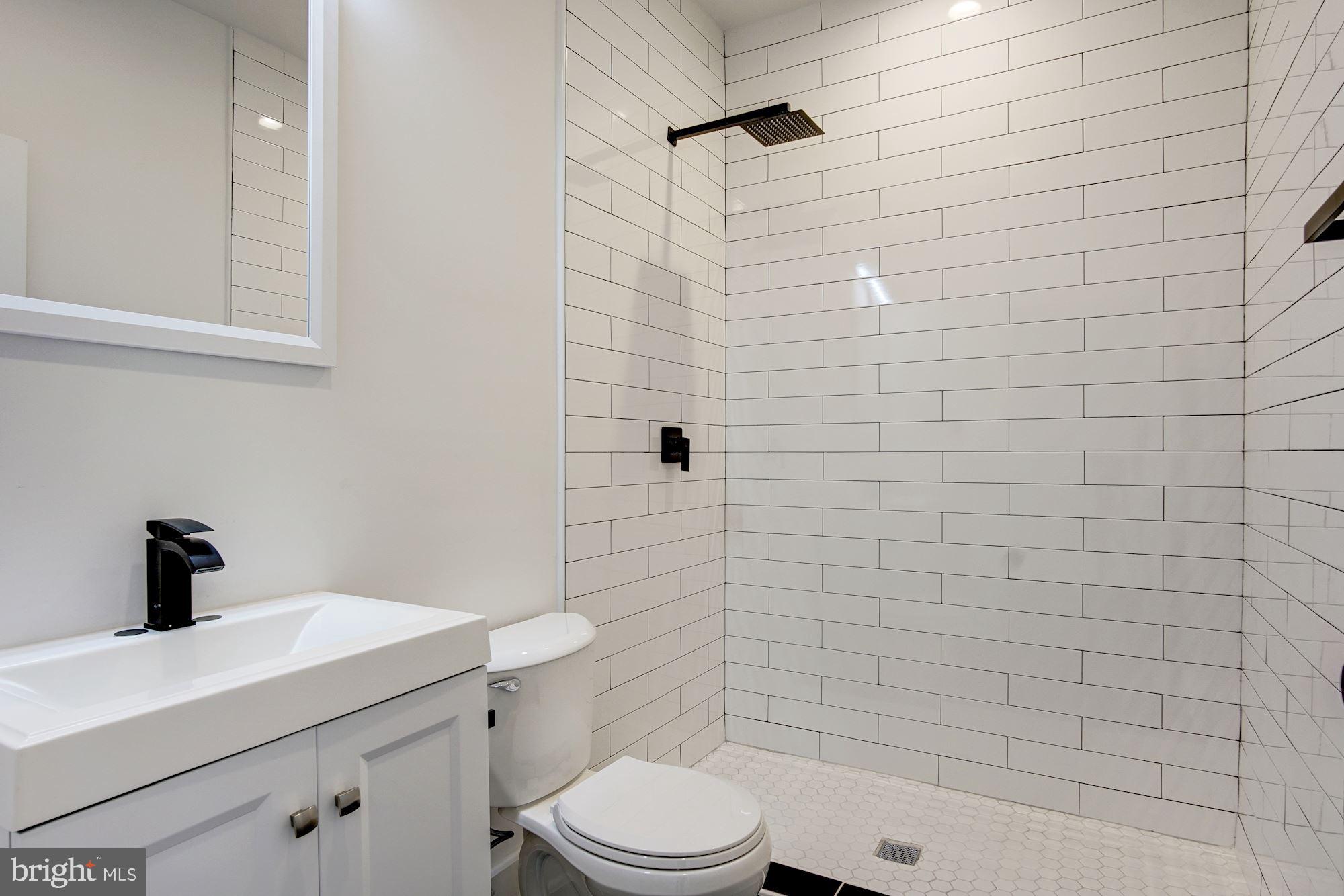 1817 8th Street Northwest Washington, DC 20001 - Photo 15 of 26
