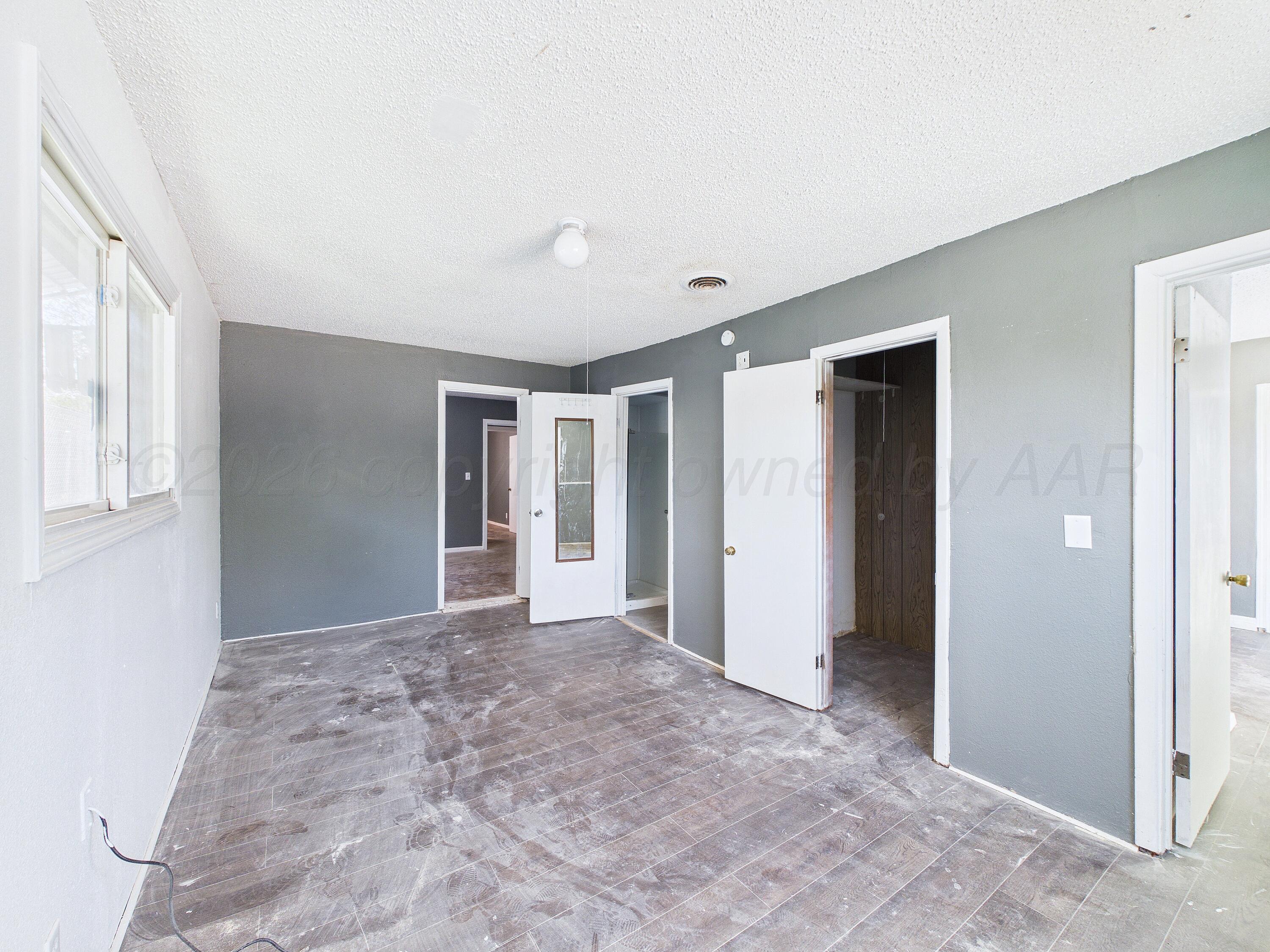 4311 Bowie Street Amarillo, TX 79110 - Photo 23 of 36 Bowie (19)