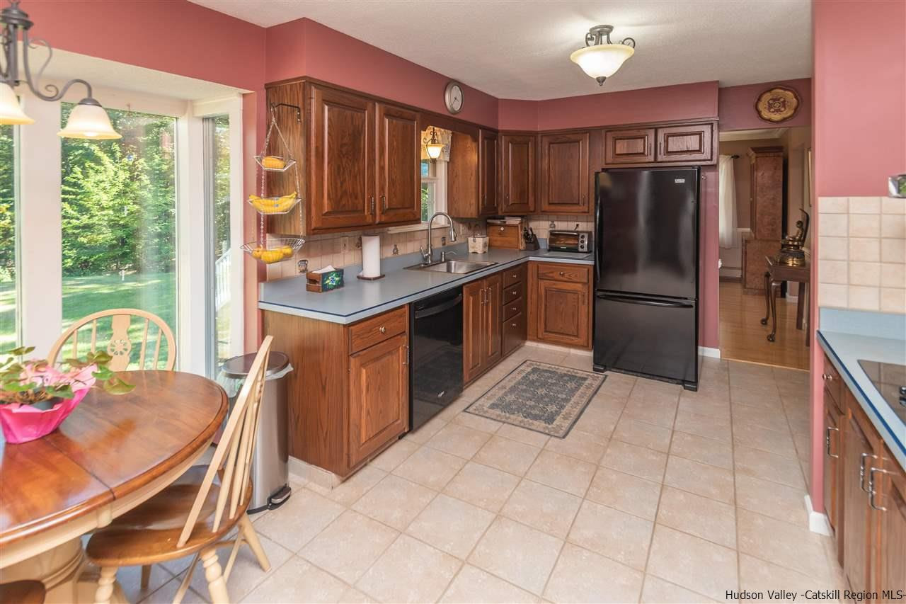 505 North Riverside Road Highland, NY 12528 - Photo 11 of 30 Photo 11