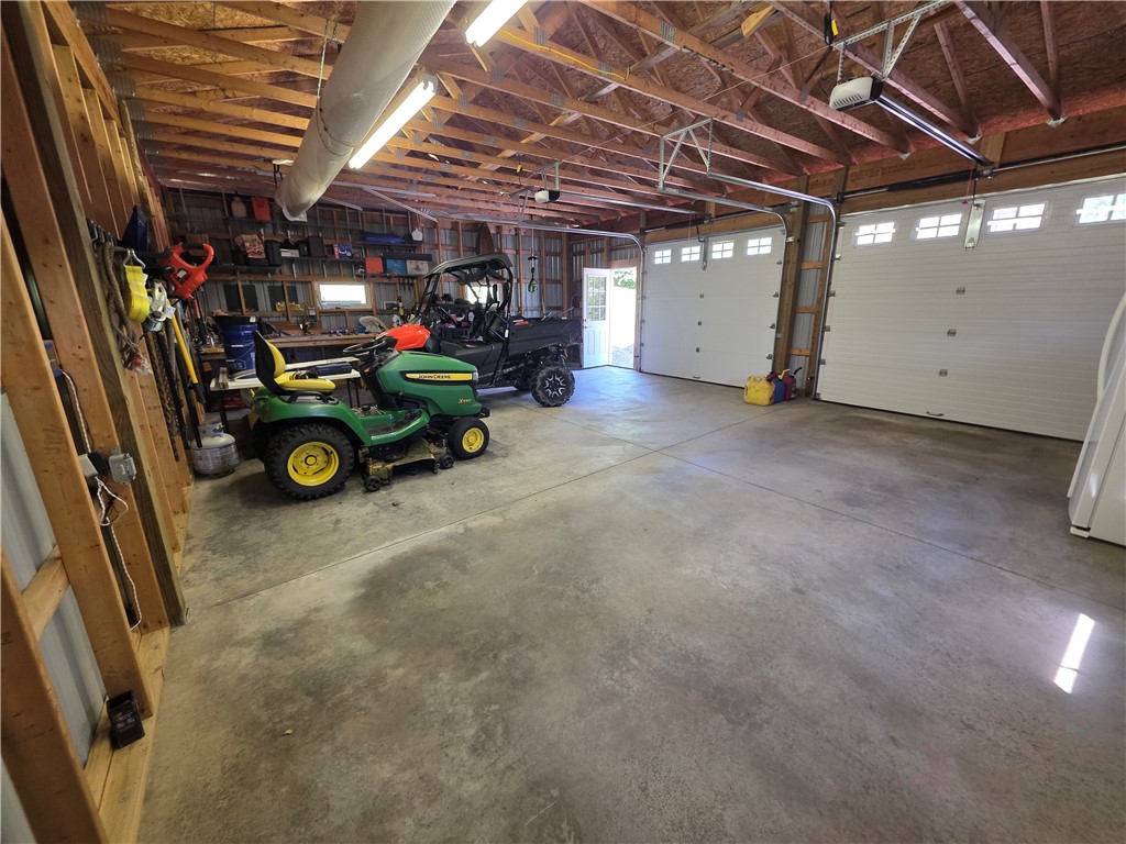 3301 Watkins Road Veteran, NY 14845 - Photo 35 of 37