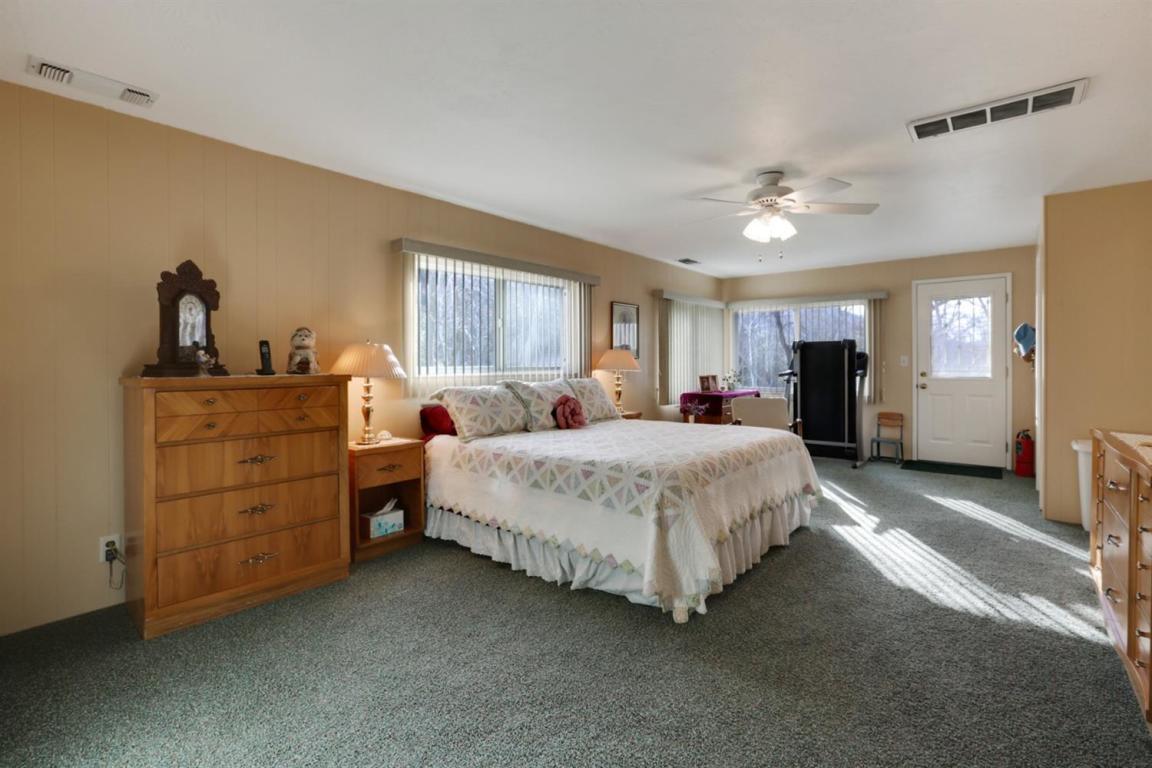 42666 Heidi Drive Three Rivers, CA 93271 - Photo 17 of 21 20190823143322909509000000-o
