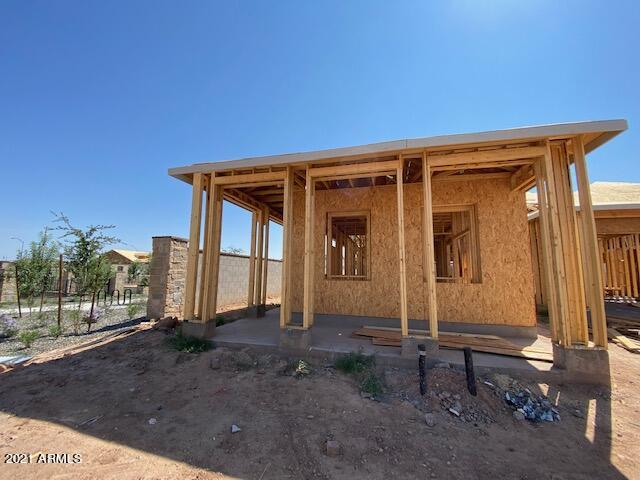2339 East Warbler Road Gilbert, AZ 85297 - Photo 51 of 54 IMG_9043