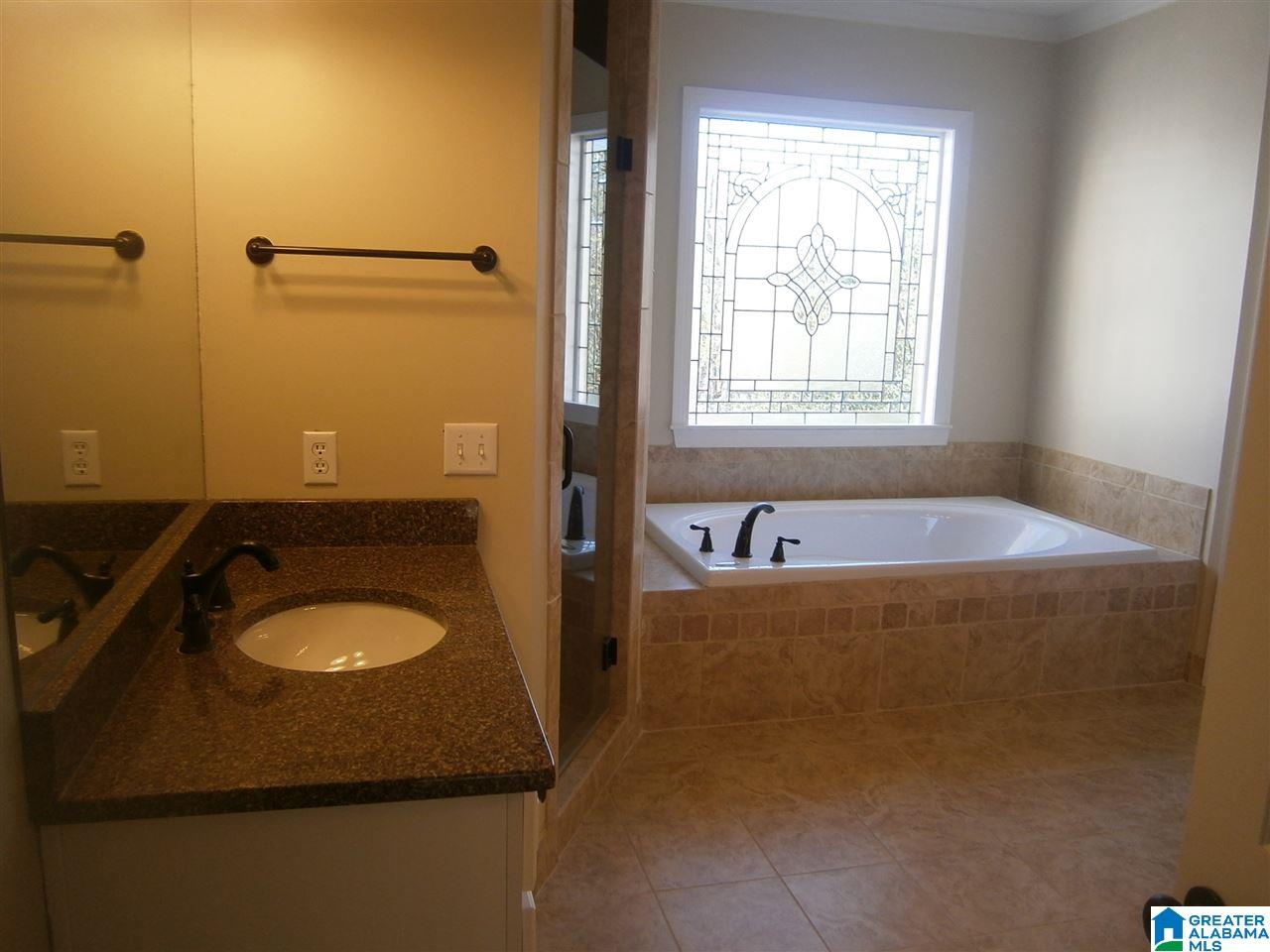 4413 Old Leeds Road Birmingham, AL 35213 - Photo 22 of 42