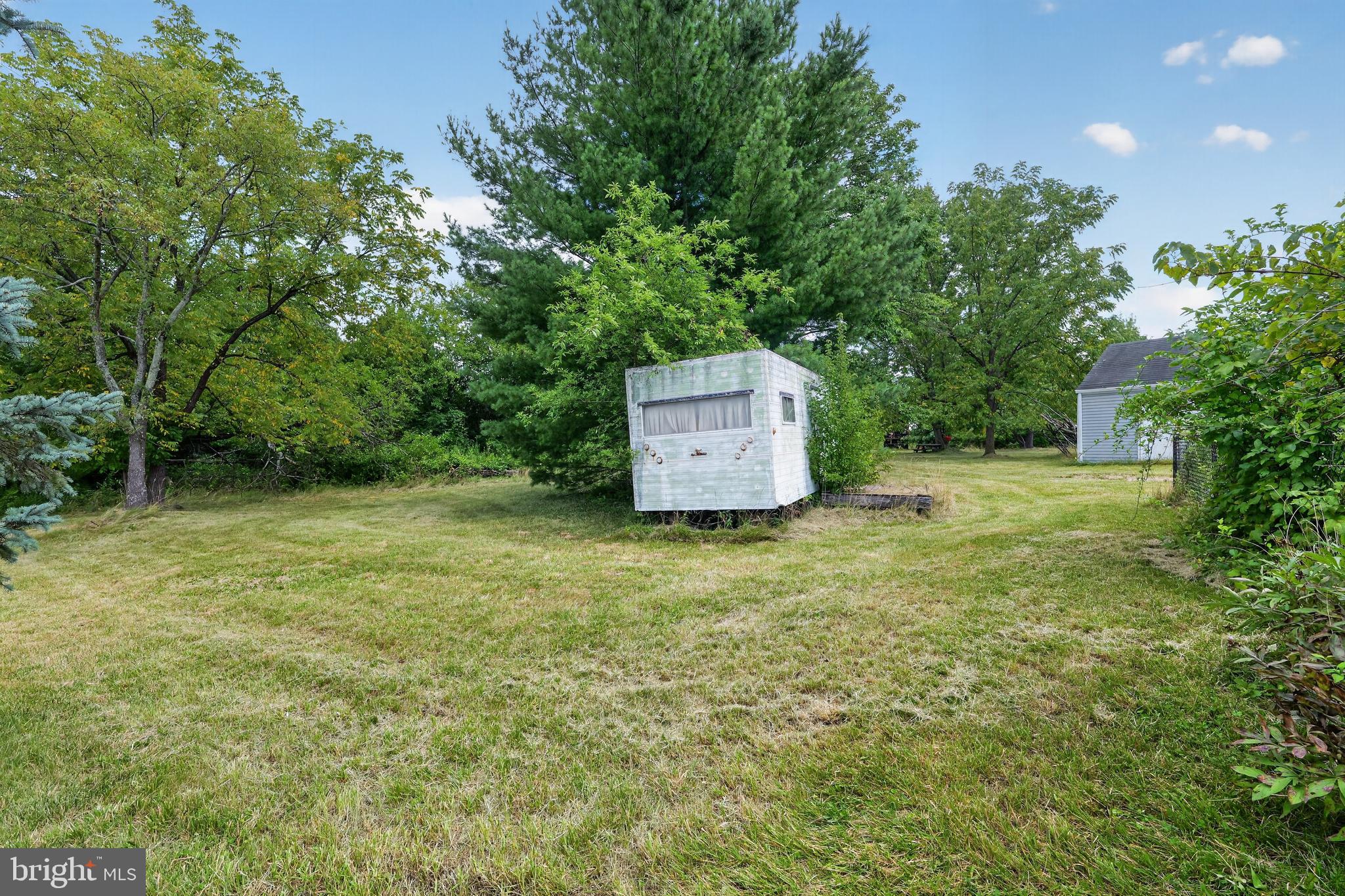 2923-2925 North Rolling Road Windsor Mill, MD 21244 - Photo 34 of 34 Gallery Image 34