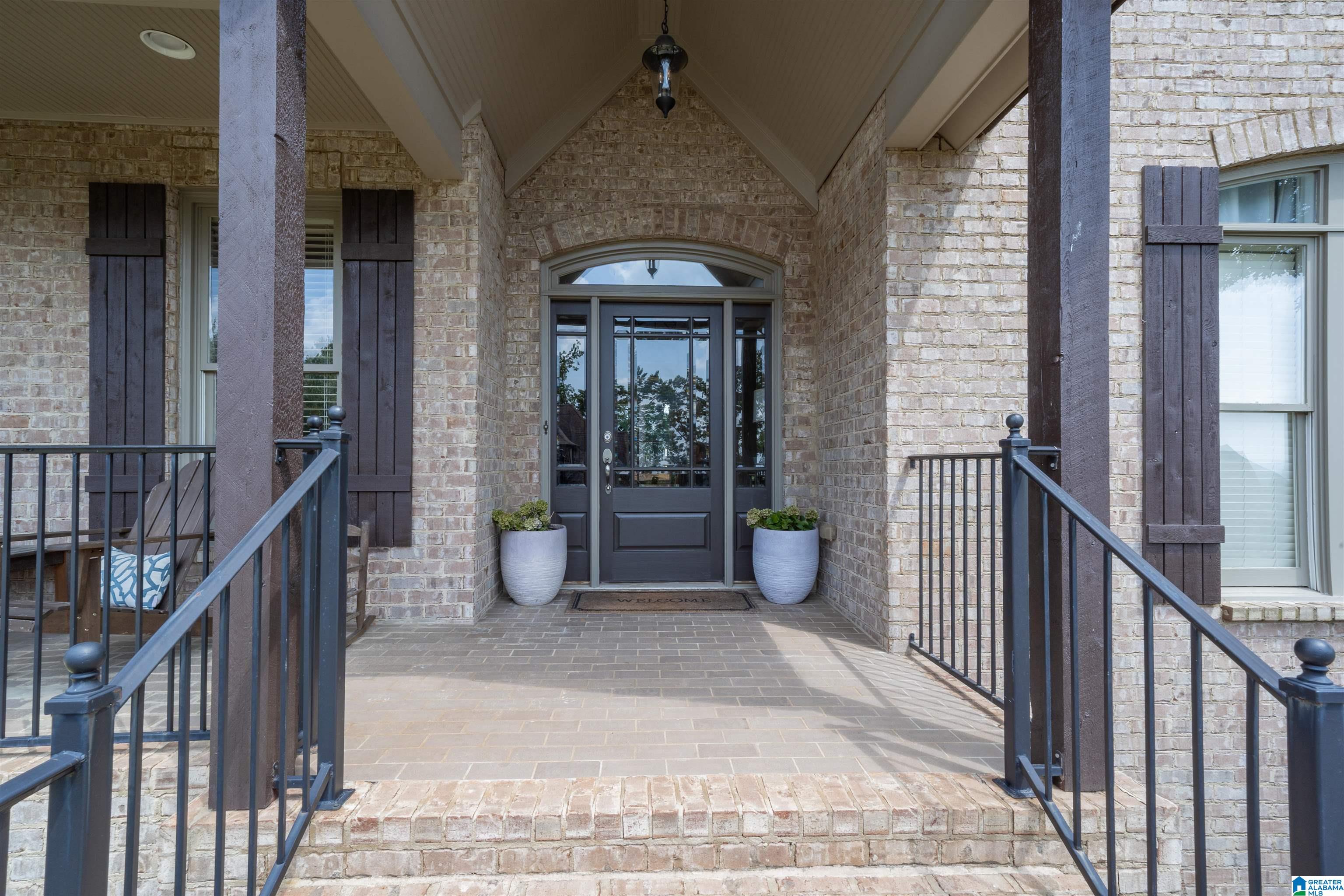 1427 Scout Ridge Drive Birmingham, AL 35244 - Photo 6 of 56