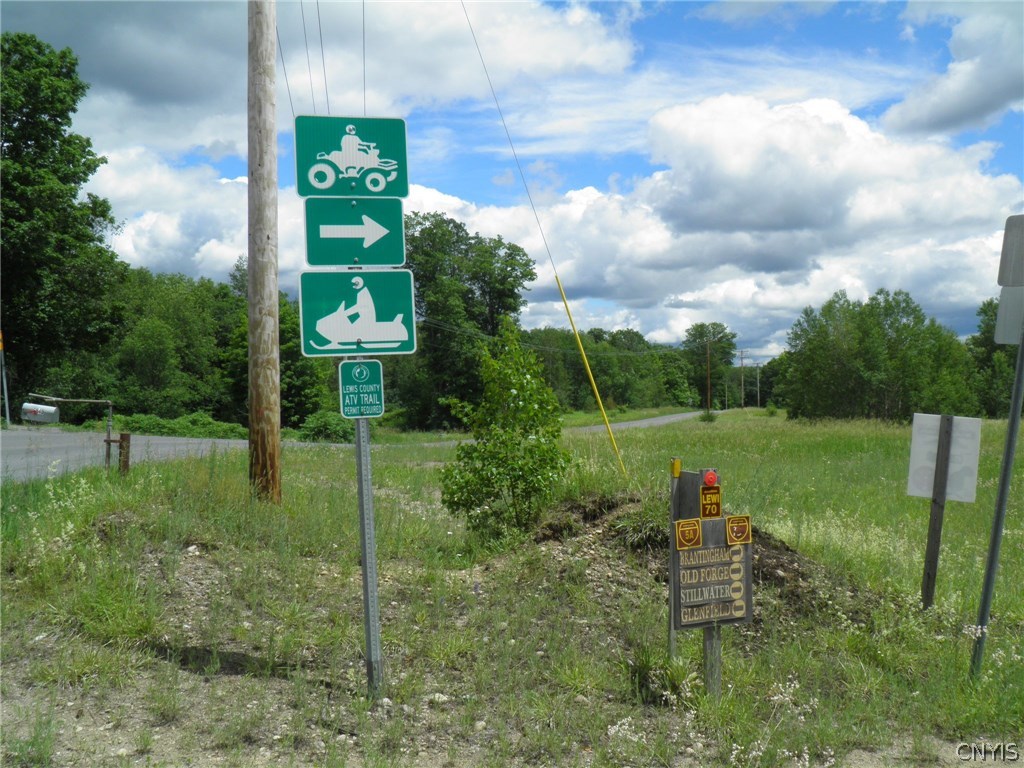 0 Burdicks Crossing Road Lyons Falls, NY 13368 - Photo 6 of 10 Gallery Image 6