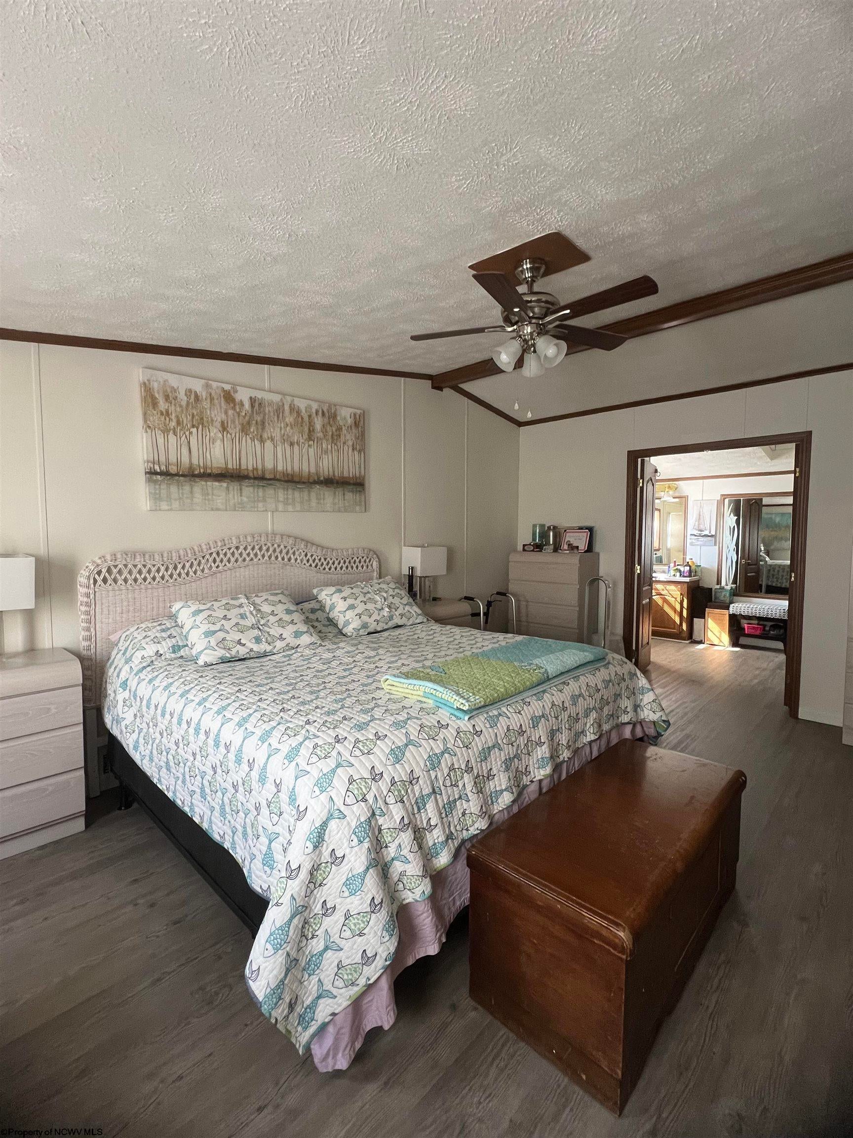 6928 Buckhannon Road Volga, WV 26238 - Photo 42 of 47 Gallery Image 42
