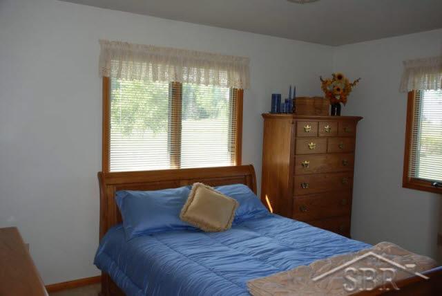 10143 Buck Road Freeland, MI 48623 - Photo 7 of 8 20035280-6.JPG