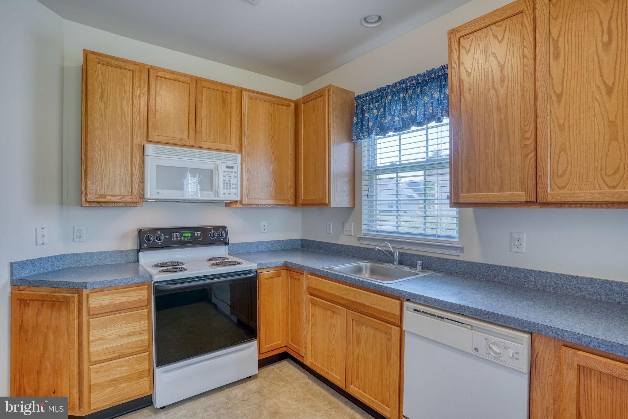 25 Springmill Drive Middletown, DE 19709 - Photo 9 of 35