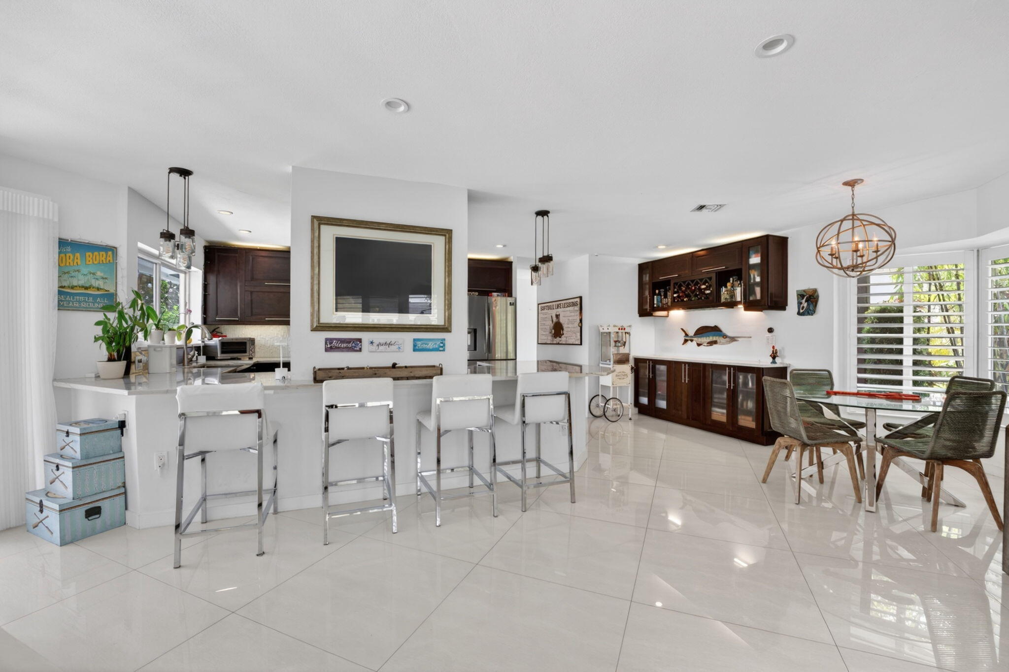 2375 Southeast 8th Street Pompano Beach, FL 33062 - Photo 9 of 45 18-web-or-mls-DSC08843