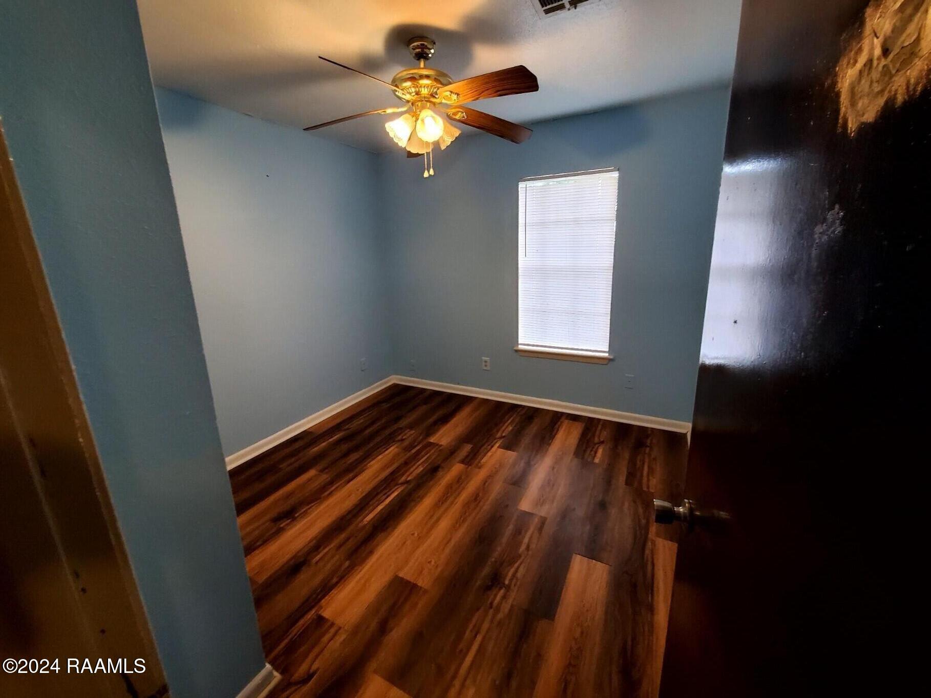 330 Guidry Road Lafayette, LA 70503 - Photo 7 of 12 5