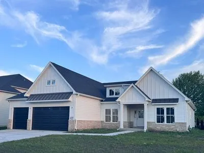 $705,000 | 25136 Thornberry Drive, Unit 25136, Plainfield, IL 60544