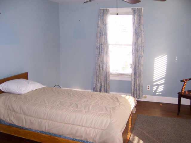 2901 Courtright Road Columbus, OH 43232 - Photo 8 of 9 Gallery Image 8