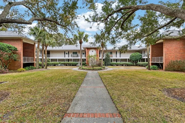 $539,000 | 204 Sea Palms Colony, Unit A, St. Simons Island, GA 31522