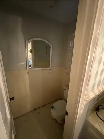 $450,000 | 4106 Hollow Oak Drive, Euless, TX 76040