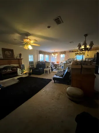 $450,000 | 4106 Hollow Oak Drive, Euless, TX 76040