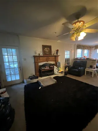 $450,000 | 4106 Hollow Oak Drive, Euless, TX 76040