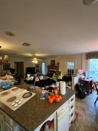 $450,000 | 4106 Hollow Oak Drive, Euless, TX 76040