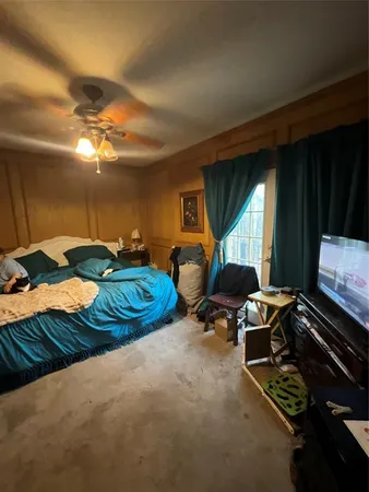 $450,000 | 4106 Hollow Oak Drive, Euless, TX 76040