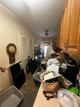 $450,000 | 4106 Hollow Oak Drive, Euless, TX 76040