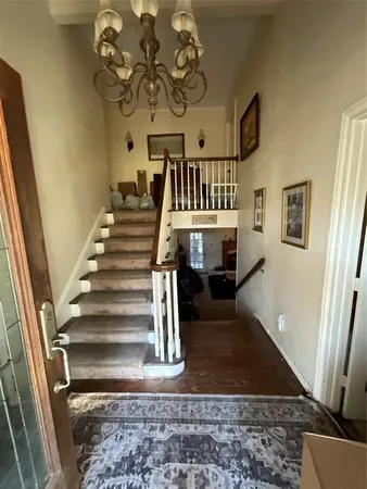 $450,000 | 4106 Hollow Oak Drive, Euless, TX 76040