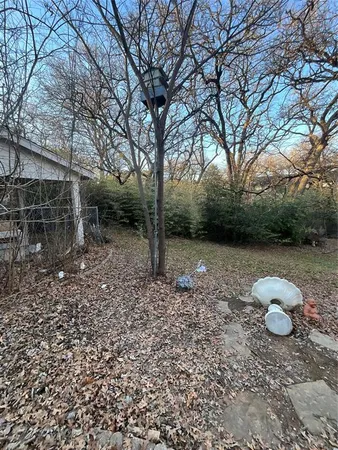 $450,000 | 4106 Hollow Oak Drive, Euless, TX 76040