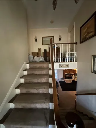 $450,000 | 4106 Hollow Oak Drive, Euless, TX 76040