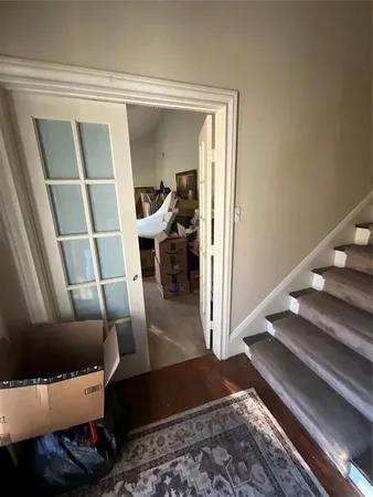 $450,000 | 4106 Hollow Oak Drive, Euless, TX 76040