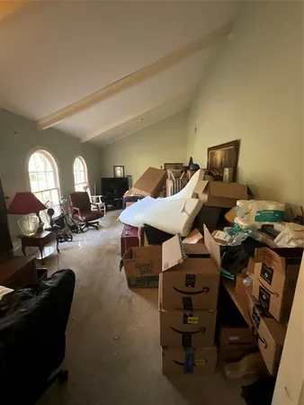 $450,000 | 4106 Hollow Oak Drive, Euless, TX 76040