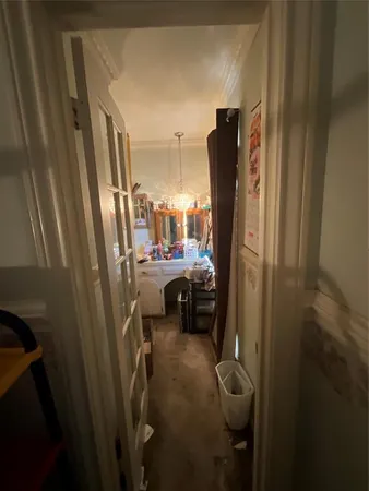 $450,000 | 4106 Hollow Oak Drive, Euless, TX 76040