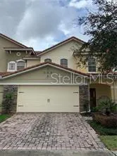 $2,800 | 2095 Velvet Leaf Drive, Ocoee, FL 34761