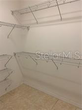 2095 Velvet Leaf Drive Ocoee, FL 34761 - Photo 11 of 16