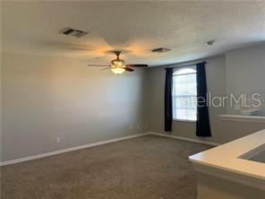 2095 Velvet Leaf Drive Ocoee, FL 34761 - Photo 12 of 16