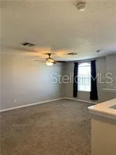 $2,800 | 2095 Velvet Leaf Drive, Ocoee, FL 34761