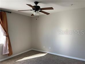 2095 Velvet Leaf Drive Ocoee, FL 34761 - Photo 15 of 16