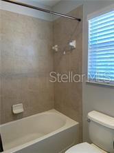 2095 Velvet Leaf Drive Ocoee, FL 34761 - Photo 16 of 16