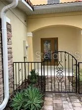 $2,800 | 2095 Velvet Leaf Drive, Ocoee, FL 34761